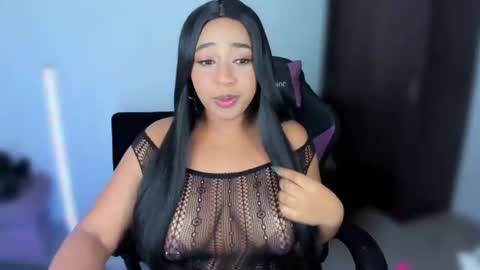      help me to get 100 thumps up  online show from 01/13/25, 10:56