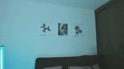      help me to get 100 thumps up  online show from 02/20/25, 07:55