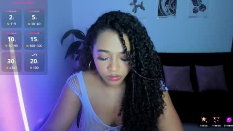      help me to get 100 thumps up  online show from 09/19/25, 05:42