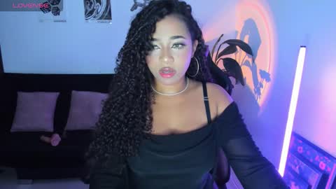      help me to get 100 thumps up  online show from 10/17/25, 03:10