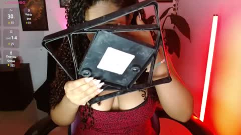      help me to get 100 thumps up  online show from 02/15/26, 12:07