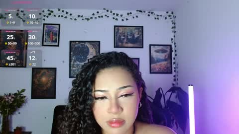      help me to get 100 thumps up  online show from 04/05/26, 11:57