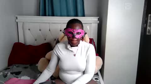 Snapshot of anakiss7 chatting on 03/03/26, 05:08 anakiss7 online show from 03/03/26, 05:08