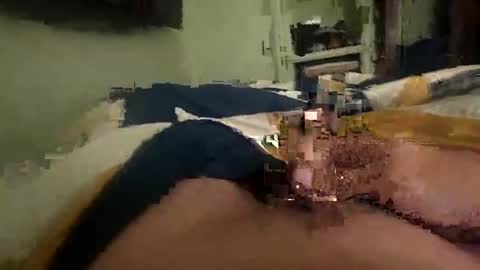 anal19871 online show from 10/31/25, 06:47