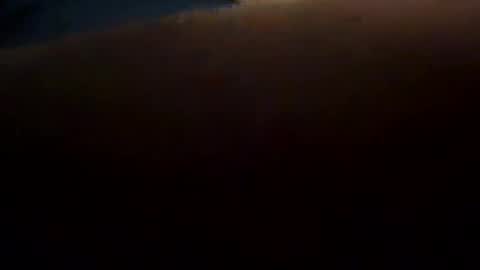 anal19871 online show from 11/03/25, 08:15