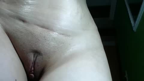 Pamela online show from 02/19/25, 02:34