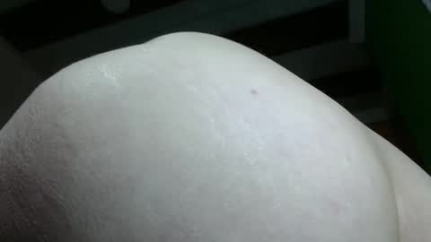 Pamela online show from 03/12/25, 06:00