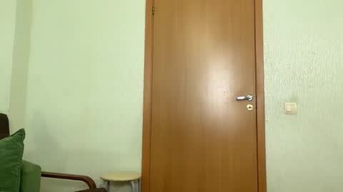 Snapshot of anal_pervert_pov_couple chatting on 09/27/25, 04:06 Tiffany and Roger online show from 09/27/25, 04:06