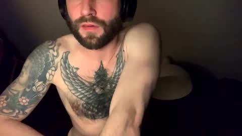 anal_prince69 online show from 01/04/25, 06:41