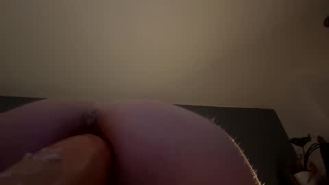 anal_prince69 online show from 02/04/25, 07:51