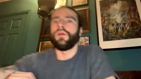 anal_prince69 online show from 02/19/25, 03:06