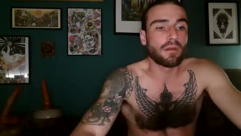 anal_prince69 online show from 09/23/25, 02:47