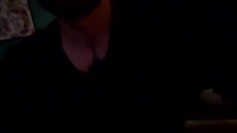 anal_prince69 online show from 09/29/25, 03:22