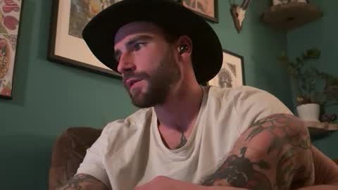 anal_prince69 online show from 11/10/25, 05:39