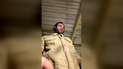 anal_prince69 online show from 01/10/26, 08:16