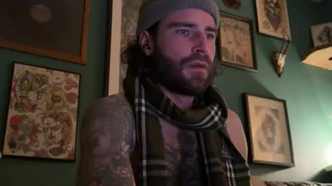 anal_prince69 online show from 01/18/26, 03:32