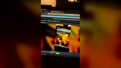 anal_prince69 online show from 04/20/26, 04:48