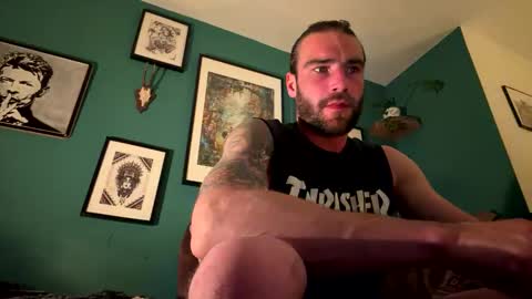 anal_prince69 online show from 05/13/26, 12:19