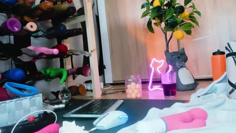       SING UP    JOIN FAN CLUB   FOLLOW     LIKE   online show from 12/12/24, 09:04