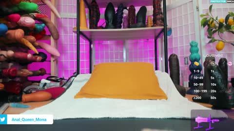       SING UP    JOIN FAN CLUB   FOLLOW     LIKE   online show from 04/03/26, 08:51