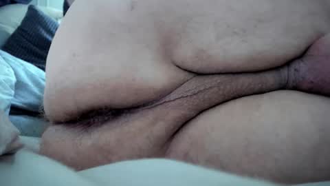 Snapshot of analaholics chatting on 11/19/25, 10:15 analaholics online show from 11/19/25, 10:15