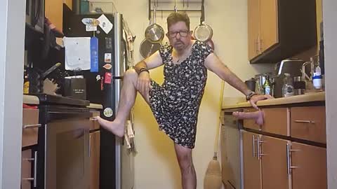 analbation online show from 10/03/25, 09:17