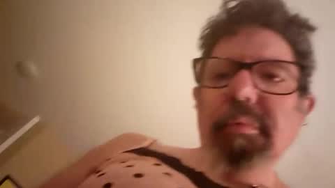 analbation online show from 11/28/25, 11:35