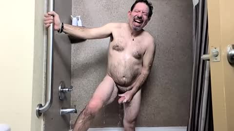 analbation online show from 12/16/25, 05:12