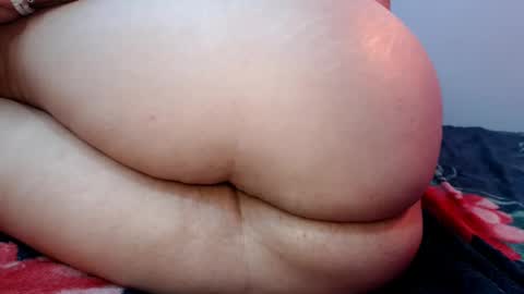 analdee online show from 02/26/25, 11:15