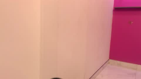 analdee online show from 10/19/25, 07:03