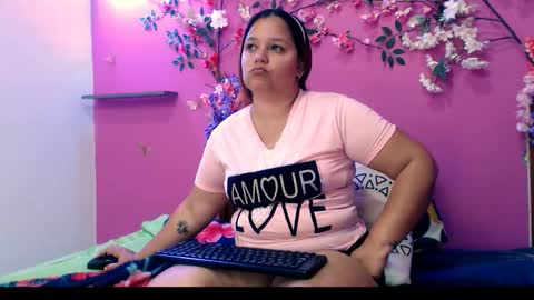 analdee online show from 01/12/26, 07:19