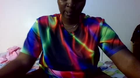 Nana online show from 07/16/26, 12:44