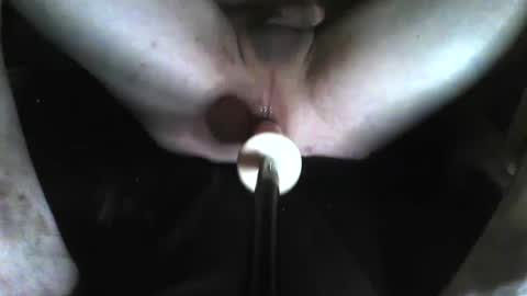 AnalElasticity online show from 02/09/25, 02:50