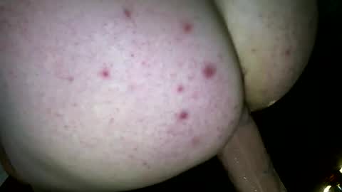 AnalElasticity online show from 02/15/26, 12:47