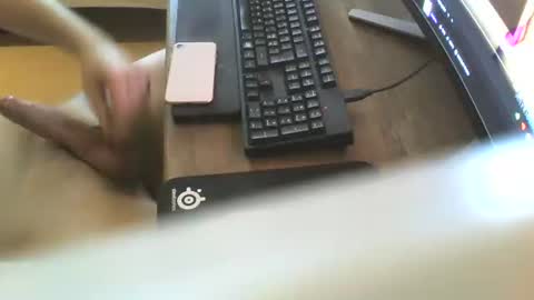 AnalFuckHole online show from 09/19/25, 12:06