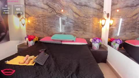 Analia smith online show from 03/05/25, 06:12