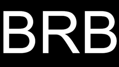 Analia smith online show from 03/09/25, 07:45