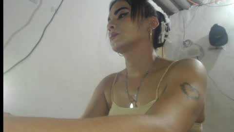 Analia smith online show from 05/02/26, 08:03
