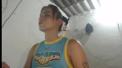 Analia smith online show from 05/05/26, 06:49