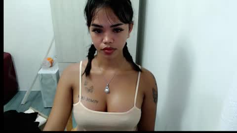 analisa online show from 03/02/26, 12:34