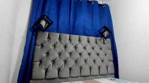 Snapshot of analiss_19 chatting on 02/06/26, 01:58 analiss_19 online show from 02/06/26, 01:58