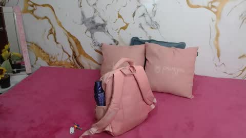 Snapshot of analiz_ chatting on 02/08/26, 04:49 analiz_ online show from 02/08/26, 04:49