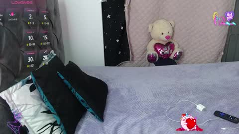 analiz_ online show from 04/02/26, 08:01