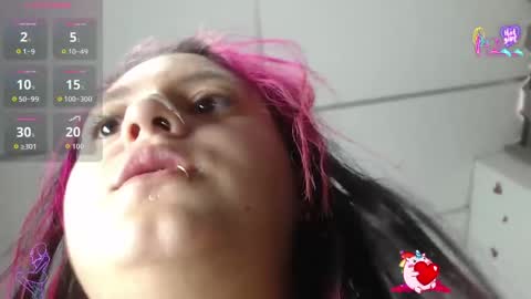 Snapshot of analiz_ chatting on 04/27/26, 02:59 analiz_ online show from 04/27/26, 02:59