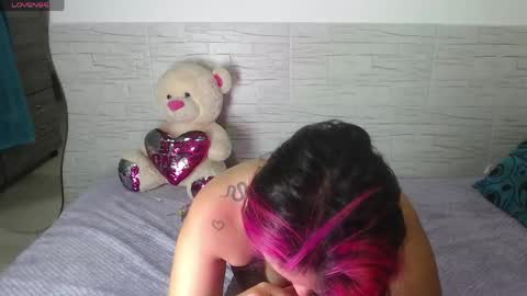 Snapshot of analiz_ chatting on 04/29/26, 07:31 analiz_ online show from 04/29/26, 07:31
