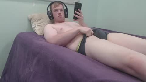 AnalKing online show from 04/22/26, 06:20