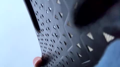 analloverextreme online show from 09/20/25, 05:47