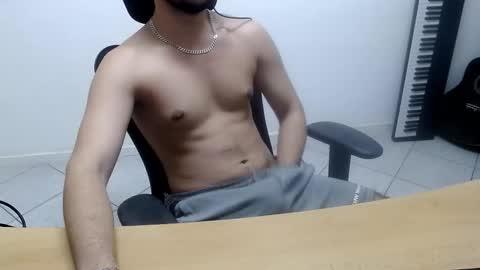 Snapshot of analo08 chatting on 12/01/25, 07:19 analo08 online show from 12/01/25, 07:19