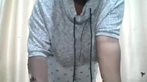 Dotunga online show from 01/09/26, 12:30