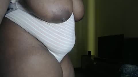 Dotunga online show from 02/09/26, 06:06